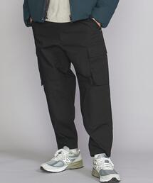 BEAUTY&YOUTH UNITED ARROWS | 【別注】＜SEGMENT＞ TPD 6P CARGO/パンツ(カーゴパンツ)