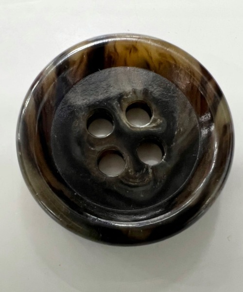 PAGEBOY(ページボーイ)の「リッチツイルセットアップジャケット(テーラードジャケット・レディース・グリーン/アイボリー/ブラック/チャコールグレー・FREE)」の14枚目の写真