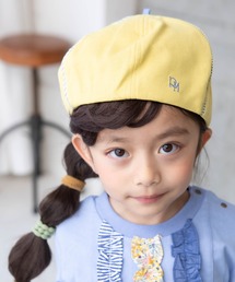 RAGMART | ベレー帽(ハンチング/ベレー帽)