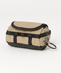 THE NORTH FACE（ザノースフェイス）の「THE NORTH FACE BC DUFFEL XXS / ザ ノース フェイス BC ダッフル XXS（ボストンバッグ）」