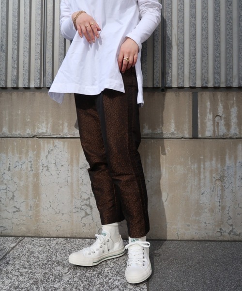 CONVERSE（コンバース）の「CONVERSE コンバース AS CL SLIP OX オールスター CL スリップ OX 31305850 WHITE（スニーカー・メンズ・ホワイト・4h/6h/7h/5/8/5h/9/3h/8h/10h/7/9h/4）」の2枚目の写真