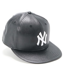 NEW ERA | キャップ(キャップ)