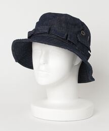 NEW ERA | ハット(ハット)