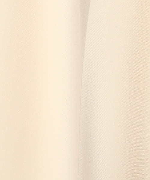 PAGEBOY(ページボーイ)の「リッチツイルセットアップパンツ2(その他パンツ・レディース・アイボリー/ブラック/チャコールグレー・FREE)」の22枚目の写真