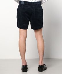 BROOKS BROTHERS（ブルックスブラザーズ）の「GF ストレッチ