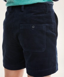 BROOKS BROTHERS（ブルックスブラザーズ）の「GF ストレッチ