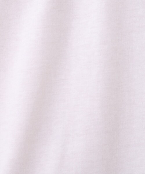 THE SHOP TK （ザ ショップ ティーケー ）の「◆【SETアイテム】メッシュヘリンボンニットレイヤードTシャツ（ニット/セーター・メンズ・チャコールグレー/グリーン/サンドベージュ/マスタード・02/03/04）」の13枚目の写真