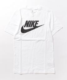 《NIKEアパレル》フューチュラ アイコン S/S Tシャツ