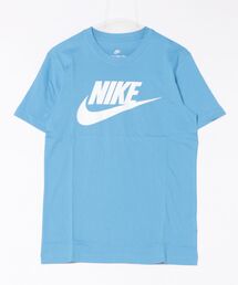 《NIKEアパレル》フューチュラ アイコン S/S Tシャツ