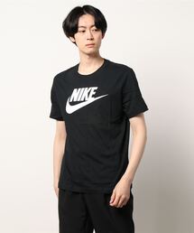 NIKE(iCL)́sNIKEAptt[` ACR S/S TVc(TVc/Jbg\[)