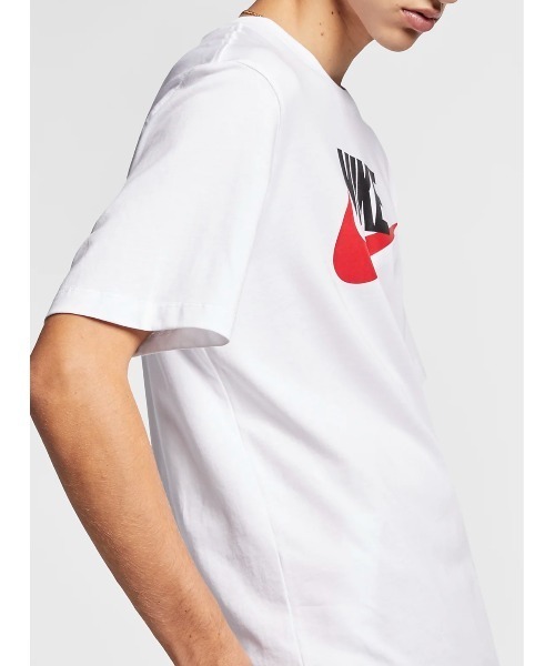 セール】《NIKEアパレル》フューチュラ アイコン S/S Tシャツ（T