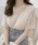 Girly DolliK[[h[j́u[XgbvXiTVc/Jbg\[jvbx[W