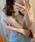 Girly DolliK[[h[j́u[XgbvXiTVc/Jbg\[jvbsN
