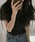 Girly DolliK[[h[j́u[XgbvXiTVc/Jbg\[jvbubN