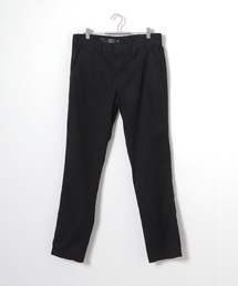 SAVE KHAKI UNITED LT TWILL TROUSER