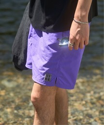 NIKE | 【NIKE / ナイキ】販路限定 ソリッドアイコン ボレーショーツ(その他パンツ)