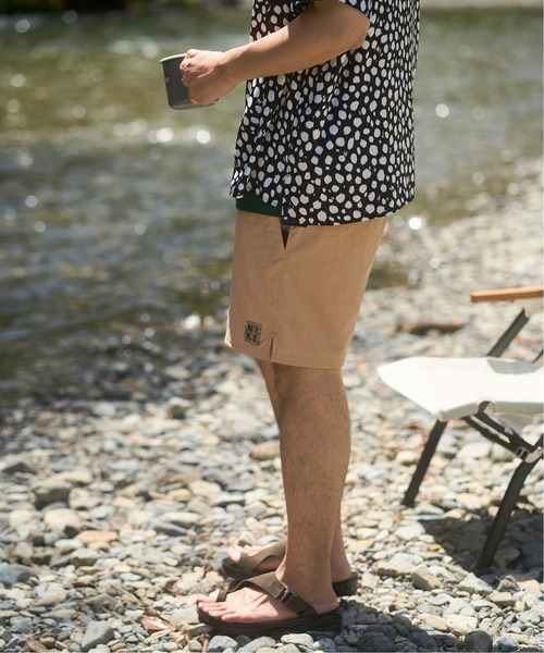 NIKE（ナイキ）の「【NIKE SWIM / ナイキ】販路限定 ソリッド