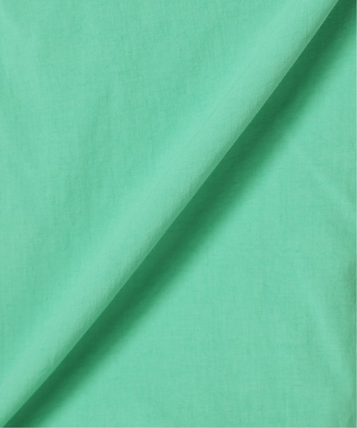 NIKE（ナイキ）の「【NIKE SWIM / ナイキ】販路限定 ソリッドアイコン ボレーショーツ（その他パンツ・メンズ・ブラック/カーキ/パープル/グレー/グリーン系その他/オレンジ/ブルー/ネイビー/ベージュ/グリーン・X-LARGE/MEDIUM/SMALL/LARGE/X-SMALL）」の11枚目の写真