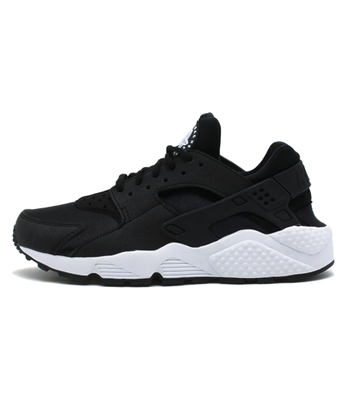 NIKE ナイキ WMNS エアハラチ 634835-103 NIKE(ナイキ) / WMNS AIR HUARACHE RUN/ウィメンズエアハラチ