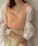 apres jour clairiAvW[NAj́uyapres jour clairzj҂ݕ^NyZOZOTOWNACezi^NgbvjvbsNx[W