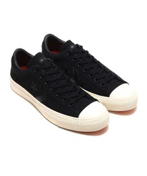 CONVERSE | CONVERSE BREAKSTAR SK CV OX / コンバース ブレイクスター SK CV OX(スニーカー)