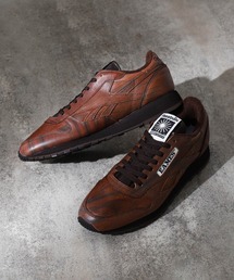 Reebok | Reebok EAMES CLASSIC LEATHER GY6391(スニーカー)