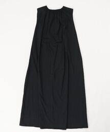 Uncut Bound | DROIT BELLO(ドロイトベロ)  フレアバティックワンピース(ワンピース)