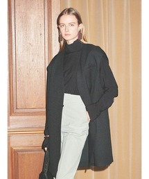 Mila Owen ミラオーウェン レディース のベスト通販 Zozotown