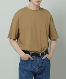 3.3 Field Trip/33 COTTON T 2353244