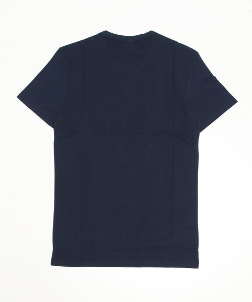 セール】HOLORN T-SHIRT/クラシックブランドロゴTシャツ（T