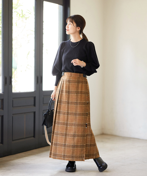 セール】□□別注【O'NEIL OF DUBLIN/ オニール オブ ダブリン