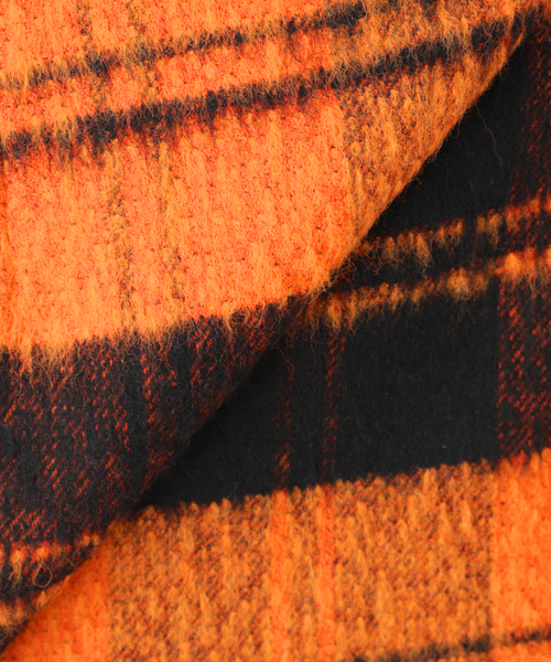 セール】□□別注【O'NEIL OF DUBLIN/ オニール オブ ダブリン】キルト