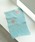 utatane�i�E�^�^�l�j�́u�їg�� ���{�� ���֏o���i�a�������j�v�b�u���[