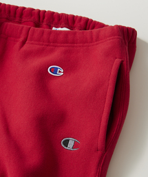 Champion | ◆【CHAMPION / チャンピオン】別注リーバースウィーブ スウェットパンツ(スウェットパンツ)