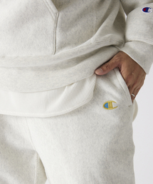 Champion | 【CHAMPION / チャンピオン】別注リバースウィーブ スウェットパンツ(スウェットパンツ)
