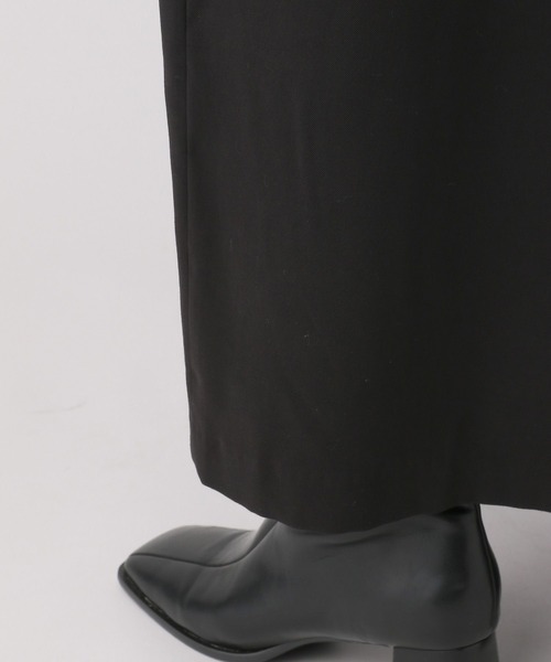 A part by(アパートバイ)の「【セット販売】シャツ*キャミワンピース2Pセット 165351(ワンピース・レディース・ベージュ/グリーン系その他4/ブルー系その他4・FREE)」の22枚目の写真