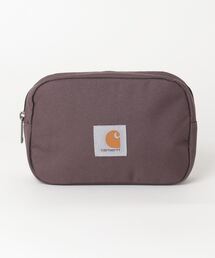 Carhartt（カーハート）の「【Carhartt】89103111（ポーチ・レディース）」