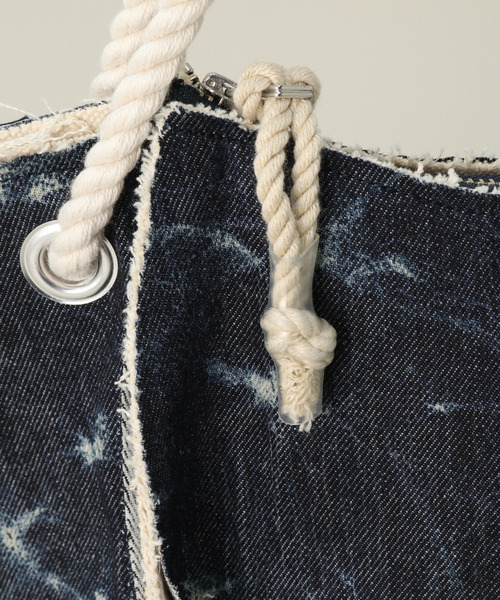 バッグ Fake ass flowers ShoulderBagPrototype010 2025年最新】Fake ass flowers バッグの人気アイテム - メルカリ