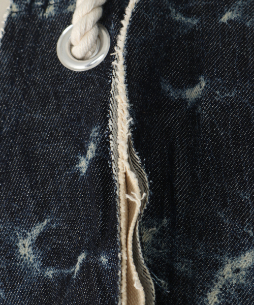 バッグ Fake ass flowers ShoulderBagPrototype010 2025年最新】fake ass flowers バッグの人気アイテム - メルカリ
