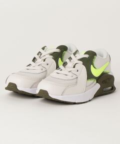 セール】NIKE ナイキ W AIR FORCE 1 '07 MINI JEWEL ウィメンズ エア