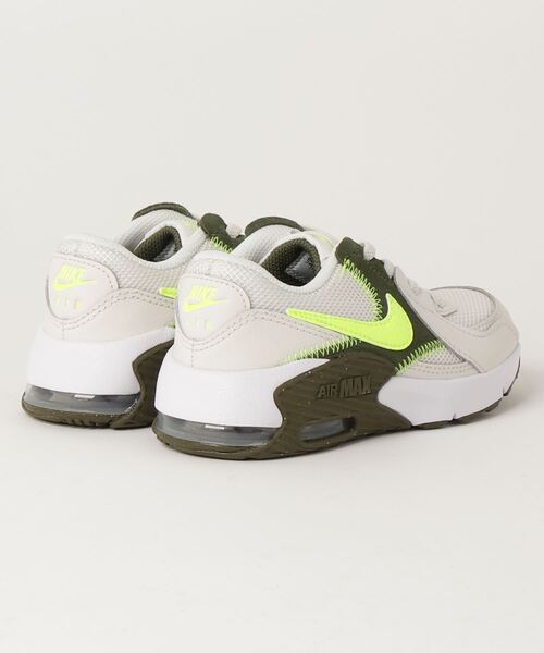 M新品21.5cmナイキ エア マックス エクシー PS CD6892-119 Amazon | [ナイキ] エア マックス エクシー PS AIRMAX EXCEE PS