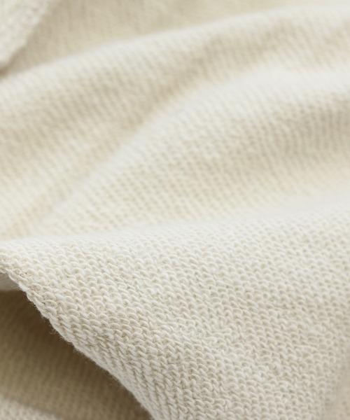 chil2（チルツー）の「総柄ジョガーパンツ（スウェットパンツ・キッズ・D/E/A/H/B/G/C/F・140cm/130cm/120cm/100cm/110cm/80ｃｍ/90cm）」の21枚目の写真