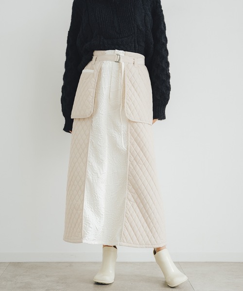 led.tokyo（レッドトウキョウ）の「【led.tokyo】ビッグポケット  