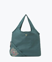 ANNA SUI｜アナ スイのエコバッグ/サブバッグ通販 - ZOZOTOWN