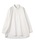 RYUi[j́ushawl collar over bosom shirtiVc/uEXjvbzCg