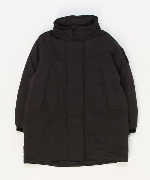 WILD THINGS（ワイルドシングス）の「【WILD THINGS / ワイルド