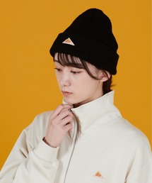 KELTY | ZOZO限定　KELTY/ケルティ　ニットキャップ(ニットキャップ/ビーニー)