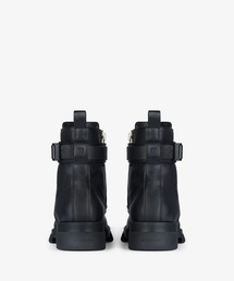 GIVENCHY (ジバンシィ) Terra Boots 4Gテラ　IT42 GIVENCHY (ジバンシィ) Terra Boots 4GテラIT42