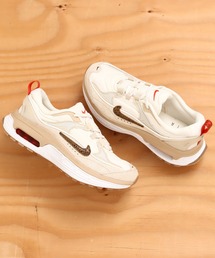 NIKE（ナイキ）の「NIKE W AIR MAX BLISS SE / ナイキ ウィメンズ エア マックス ブリス SE 【SP】（スニーカー）」
