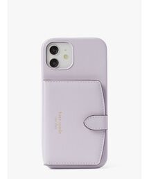 新品☆ケイトスペード iPhone12 Pro MAX ケース ミニーマウス 楽天市場】ケイトスペード ミニー（スマートフォン・タブレット
